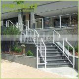 Wholesale Price ERW 310 Stainless Steel Pipe Manufacturer in Bangladesh thumbnail-5