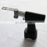 Orthopedic Scalpel Bone Saw Oscillating Saw,electric Saw Bone thumbnail-3