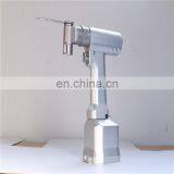 Electric Surgical Power Drill thumbnail-2