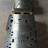 Machining Parts thumbnail-4