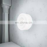 Infrared LED Body Sensor Night Lamp Corridor Wall Cabinet Rechargeable PIR Light thumbnail-2