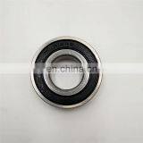 Wholesale Ball Bearing 99502H 5/8 x 1 3/8 x 7/16 Inch Bearing thumbnail-6