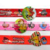 Sport Leg Armband thumbnail-4