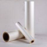 БОПП пленка для термоламинирования с глянцевой поверхностью thumbnail-3