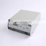 Laparoscopy Instruments Electric Uterus Cutter Surgical Electric Gynecology thumbnail-1