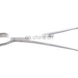 Geyi Laparoscopic Purse Stitching Clamp for Autoclavable Laparoscopic Instruments thumbnail-2