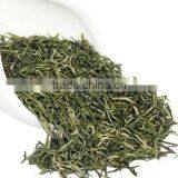 Gyokuro Green Tea,Yulu Tea,Steamed Tea,Japanese Style