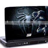 Spider Man Laptop Skin thumbnail-1