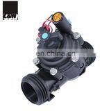 Z&W JENSENGAUTO 201BM IRRIGATION SOLENOID VALVE Y TYPE 2" TWO INCH BSP thumbnail-4