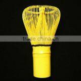Matcha Tea Chasen,Tea Whisk