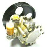 Новый гидроусилитель руля 4007A5 4007L6  Высокое качество thumbnail-2