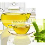 Super Relaxing Green Tea For Healthy Life thumbnail-1