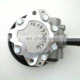 Power Steering System Hydraulic Pump OEM 1400831680 7617955556 7617955563 With High Quality thumbnail-2