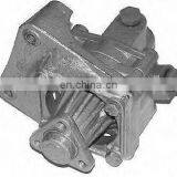 32411133969 Насос гидроусилителя руля OEM 32411132189 32411126845 32411133970 высокого качества thumbnail-2