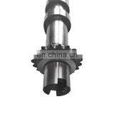 LR057792 OUTLET SIDE LEFT ENGINE CAM CAMSHAFT CAM986 G NEW OE LR010208 thumbnail-3