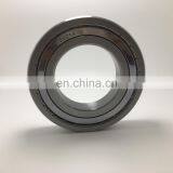 Fast Delivery S6203 16mm Stainless Steel Deep Groove Ball Flange Bearing Underwater thumbnail-6