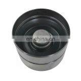 XM216500BA Топливный клапанный подъёмник для Beetle, Golf, Jetta, Passat, Touareg 420020910 1426035 06854016048 038109309C Высокое качество thumbnail-3