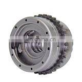 2780505100 Регулятор выпускного распределительного вала справа для Mercedes M278 W166 2780503600 2780501847 Высокое качество thumbnail-6