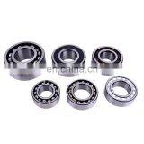 Superior Quality Double Row Angular Contact Ball Bearing Ball Bearing 3208 3209 3210 3211 3212 3213 3214 3215 thumbnail-3