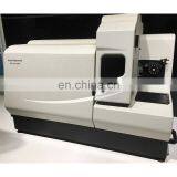 ICP-MS-2000 ICP-MS Inductively Oupled Plasma Portable Mass Spectrometer thumbnail-4