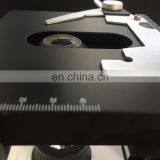 Cheap Monocular Student Microscope DW-23 thumbnail-4