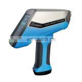 Advanced Handheld LIBS Analyzer thumbnail-5