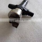 Common Rail Injector 295050-1900 8-98260109-0 thumbnail-2