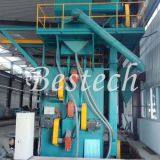 Hanger Shot Blasting Machines China Manufacturer thumbnail-4