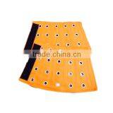 Guangzhou TR Protective Wrist