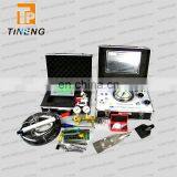 ISO 22476-11:2005 Dilatometer Test Kit DMT thumbnail-3