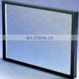Clear Tempered Insulated Double Glazing Glass for Window thumbnail-3
