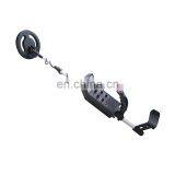 Widely Used Reliable Quality Good Performance Top 10 Metal Detectors With Low Cost