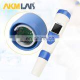 AKM LAB Manufacturer High Precision Digital LCD PH Meter thumbnail-6