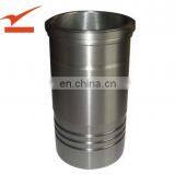Cylinder Liner OM421 OEM: 423-011-0210 thumbnail-4