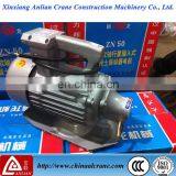 The Competitive Price zn Type Internal Concrete Vibrator thumbnail-4