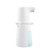 Touchless Usb Rechargeable Automatic Foaming Soap Dispenser for Kitchen Bathroom thumbnail-4