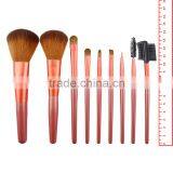 Best Selling 5pcs Makeup Brush Kits China Supply Popular Best Selling 5pcs Makeup Brush Kits Best Selling 9pcs Makeup Brush Kits thumbnail-3