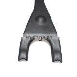 New Clutch Release Fork Subassy 31204-20071 For Toyota 4runner Tacoma 3120420071 3120420070 thumbnail-4