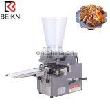Small Desktop Automatic Fried Dumpling Making Machine/Japanese Fried Dumpling Machine thumbnail-5