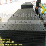 Cheap Plastic Plates,plastics Extruded Virgin Polyethylene pe Plate,welding Machine Manual Heating Plate thumbnail-5