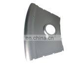 Plastic Injection Molding VR Machine Spare Part With Nuts thumbnail-5