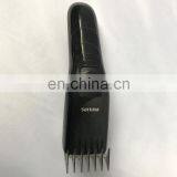 High Quality Precision Plastic Electric Vibrator Shaver Moulding Case Part Tooling Cheap Hair Clipper Guangzhou Mould Company thumbnail-2