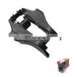 High Thickness Plastic Injection Mould Structural Foam Moulding Plastic Parts