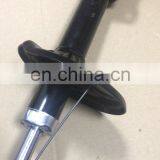 4x4 Shock Absorber for Car 339116 for OUTLANDER thumbnail-2