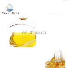 Vitamin E All Rac a TocopherolFactory Supply 98% Vitamin E Oil for Hair Use thumbnail-1