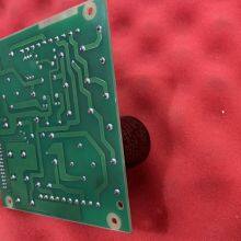 ABB YXE152A YT204001-AF Power Board New Original Sealed PLC DCS