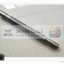 Pipe Based Screen for Water Well thumbnail-1