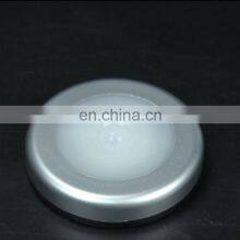 Amazon Hot Seller Wireless Cabinet Home Decoration 3*AAA Dry Battery Powered Motion Sensor Light Lamp Touch Night Light thumbnail-3