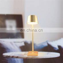 Lighting LED Table Lamps for Child Dim Mable Touch Amazon Protect Eye Bedside Lamp