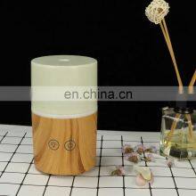 Factory Price Essential Oil Humidifier 200ml Music Aroma Diffuser With Bluetooth Speaker for Room thumbnail-5